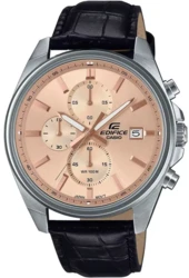 CASIO EFV-610EL-5A