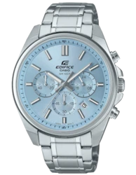 CASIO EFV-650D-2B אדיפיס חדש לגבר Casio edifice