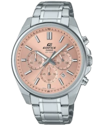 CASIO EFV-650D-4A אדיפיס חדש לגבר Casio edifice