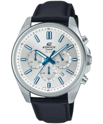 CASIO EFV-650L-7A אדיפיס חדש לגבר Casio edifice