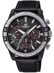CASIO EQS-930TL-1A אדיפיס מנגנון סולארי Casio edifice