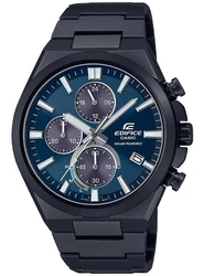 CASIO EQS-950DC-2A אדיפיס מנגנון סולארי Casio edifice