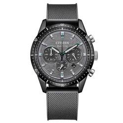 CICA4625-02H