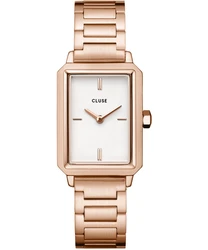 CW11503 CLUSE