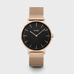 CW0101201003 CLUSE