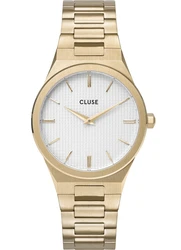 CW0101210002 CLUSE