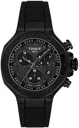 T141.817.37.051.00 שעוני טיסו שעון tissot אחריות יבואן רשמי