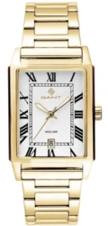 GANT G197007