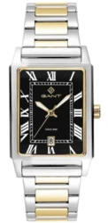 GANT G197008