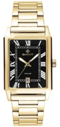 GANT G197009