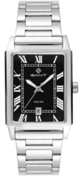 GANT G197010