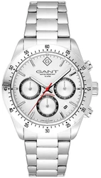 GANT G202001
