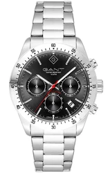 GANT G202002
