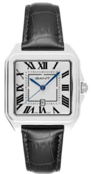 GANT G207001