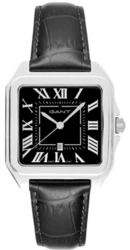 GANT G207002