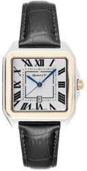 GANT G207003