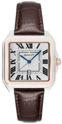 GANT G207004
