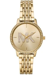 מייקל קורס Michael Kors MK4371