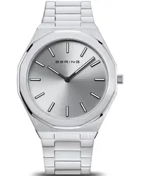 Bering 19641-700 עשוי טיטניום דק לגברים