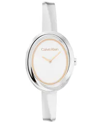 Calvin Klein 25100055 סדרה חדשה לנשים