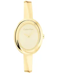 Calvin Klein 25100056 סדרה חדשה לנשים