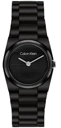 Calvin Klein 25100125 סדרה חדשה לנשים
