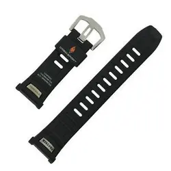PRG-130 PRW-1500 רצועה מקורית לקסיו פרוטרק
