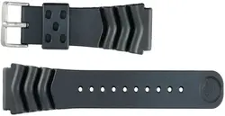 Seiko SKX007K1 רצועה