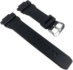 רצועה מקורית לקסיו גישוק דגם G-7900