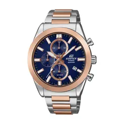 שעון יד אדיפיס EFB-710SG-2AVUDF.