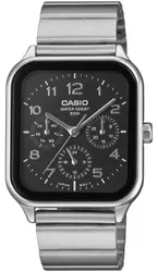 CASIO MTP-M306D-1A
