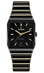 R62003015 Rado NEW ANATOM CERAMICA COLLCTION