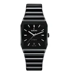 R62013015 Rado NEW ANATOM CERAMICA COLLCTION