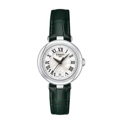 Bellissima Small lady T126.010.161.13.02.