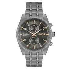 HUGO BOSS 1514153