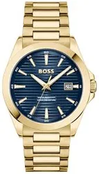 HUGO BOSS 1514172