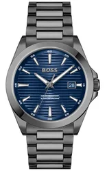 HUGO BOSS 1514175