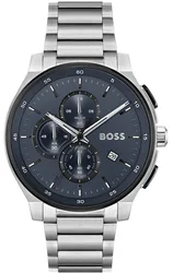 HUGO BOSS 1514189