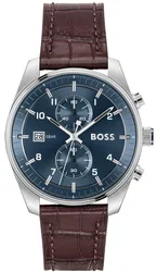 HUGO BOSS 1514194