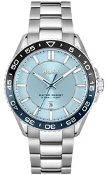 HUGO BOSS 1514207