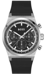 HUGO BOSS 1514218