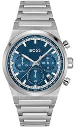 HUGO BOSS 1514250