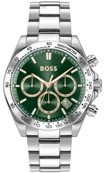 HUGO BOSS 1514268