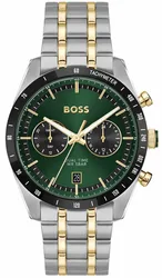 HUGO BOSS 1514287