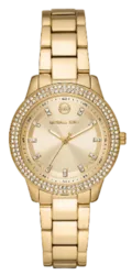 MK1057 Michael Kors