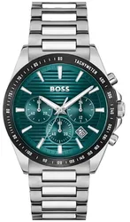 HUGO BOSS 1514241