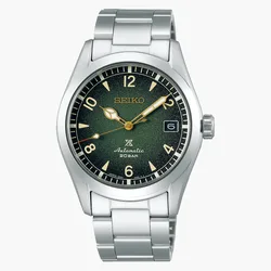 SPB155 שעון SEIKO Prospex alpinist