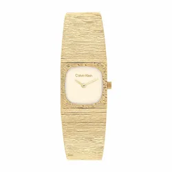 25100178 Calvin Klein