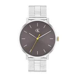 25200547 Calvin Klein