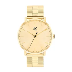 25200549 Calvin Klein